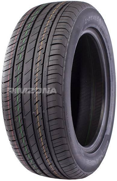 Шина GRENLANDER L-ZEAL 56 235/35 R20 92W