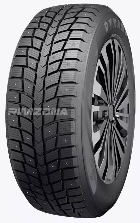 Шина DYNAMO SNOW-H MWH03 235/50 R18 101H шип