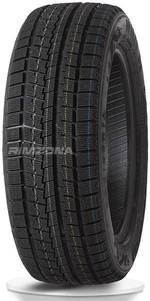 Шина RAPID FREEZE S1 195/55 R16 91H