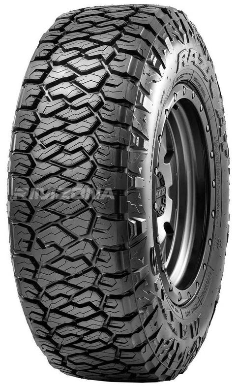 Шина MAXXIS AT-811 RAZR AT 295/65 R20 126S
