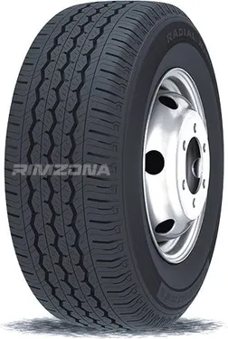 Шина GOODRIDE H188 195/0 R14 104Q