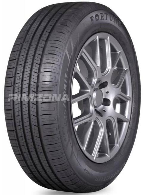 Шина FORTUNE PERFECTUS FSR602 235/50 R18 97V