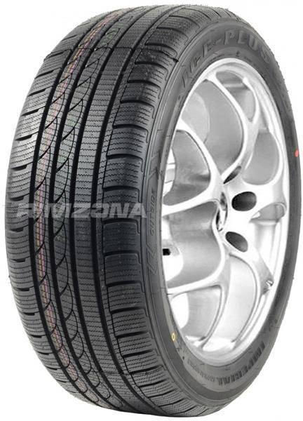 Шина IMPERIAL SNOWDRAGON3 ICE-PLUS S210 205/55 R17 95V