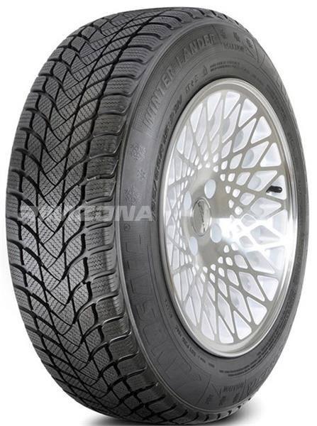 Шина LANDSAIL WINTER LANDER 245/45 R19 102V