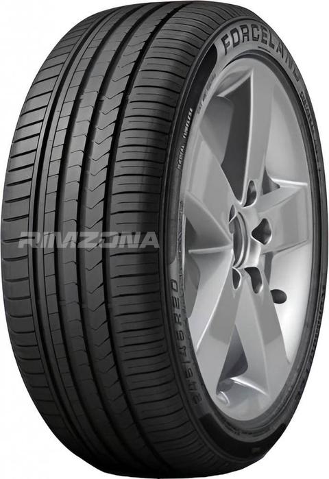 Шина FORCELAND VITALITY F-22 315/35 R21 111Y