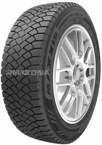 Шина MAXXIS PREMITRA ICE 5 SUV 215/65 R16 98T