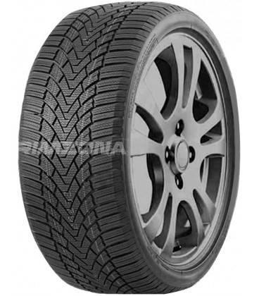Шина ROADMARCH WINTERXPRO 888 185/60 R15 84H