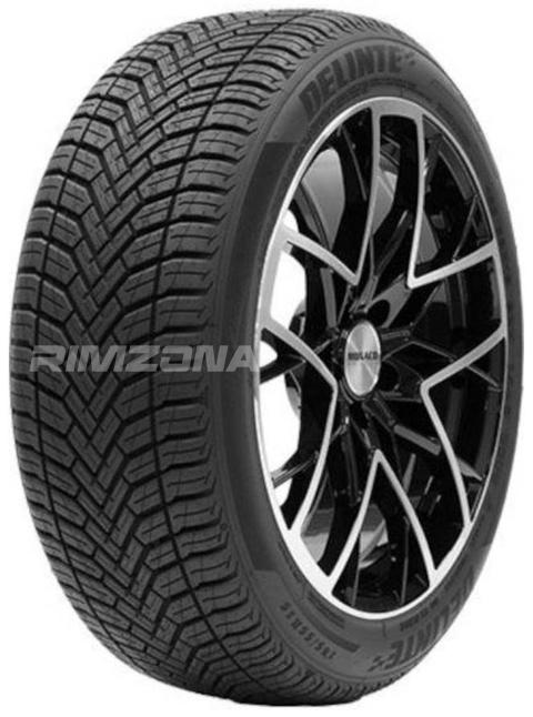 Шина DELINTE AW6 165/65 R14 79T