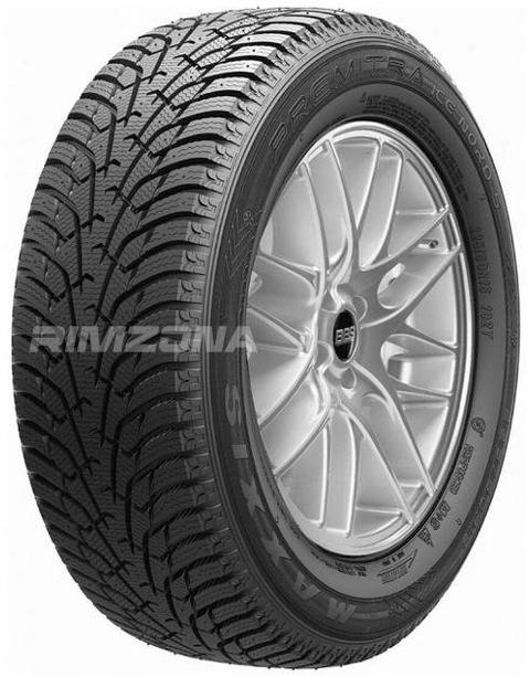 Шина MAXXIS NP-5 (БЕЗ ШИПОВ) 235/55 R18 104T