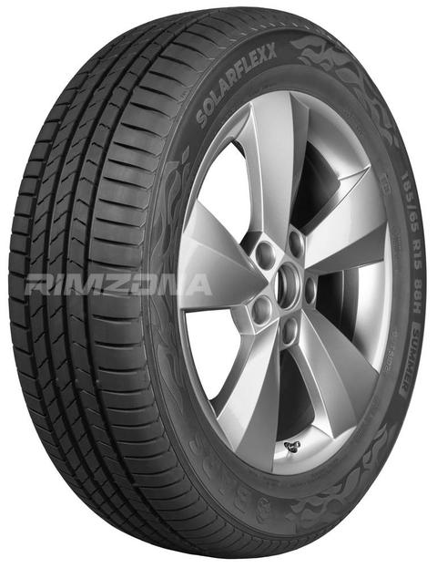 Шина BARS SOLARFLEXX 185/70 R14 88H