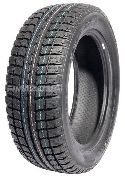 Шина ANTARES GRIP20 175/70 R14 84T