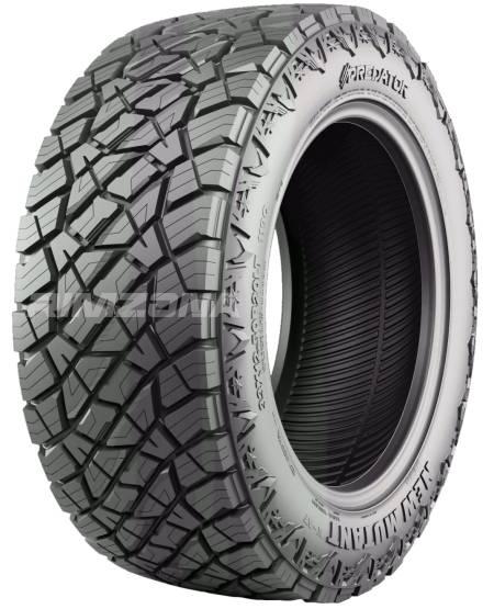 Шина PREDATOR NEW MUTANT X-AT 235/85 R16 116S