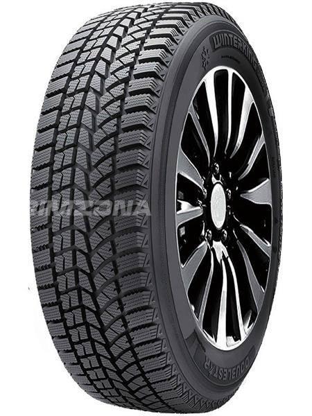 Шина DOUBLESTAR DW02 235/55 R19 101S