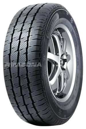 Шина OVATION WV-03 195/65 R16 102R