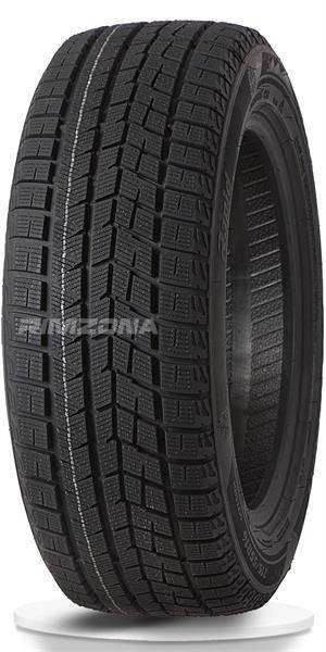 Шина RAPID ICE KNIGHT 215/55 R16 93T