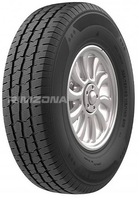 Шина SONIX SNOW ROVER 989 195/70 R15 102R