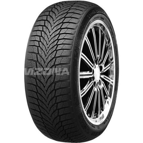 Шина NEXEN WINGUARD SPORT 2 225/45 R18 95V