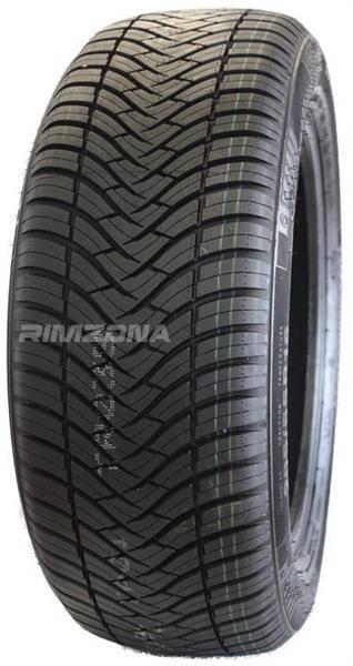 Шина TRIANGLE SEASONX TA01 215/55 R16 97V
