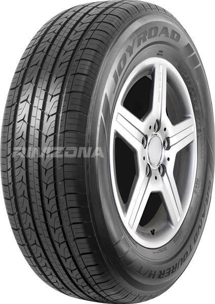Шина JOYROAD GRAND TOURER H/T 275/50 R21 113V