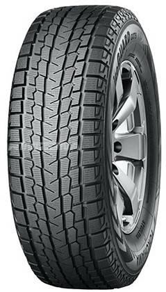 Шина YOKOHAMA ICEGUARD G075 255/55 R20 110Q