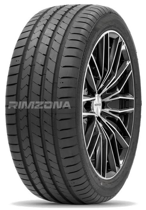 Шина SUNFULL SF-889 195/55 R16 91V
