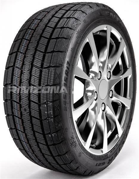 Шина CENTARA WINTER RX621 255/45 R19 100H
