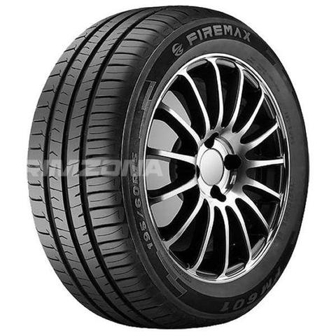 Шина FIREMAX FM601 205/65 R16 95H