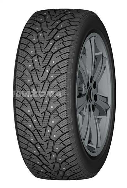 Шина APLUS A503 215/65 R16 102T шип