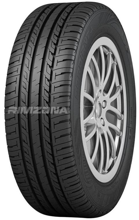 Шина CORDIANT RUN TOUR 205/55 R16 94V