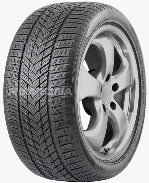 Шина SONIX WINTER X PRO 999 245/40 R19 98V