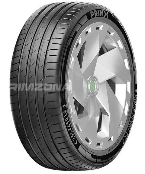 Шина PRINX XNEX SPORT EV 255/50 R20 109W