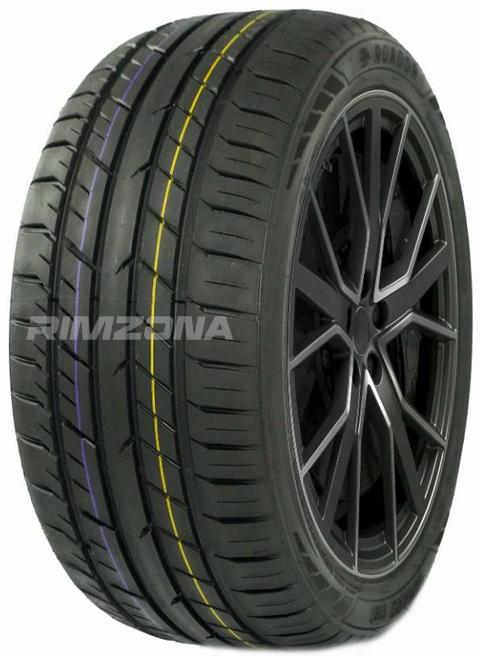 Шина ROADOR AMARO 118 265/35 R20 99W