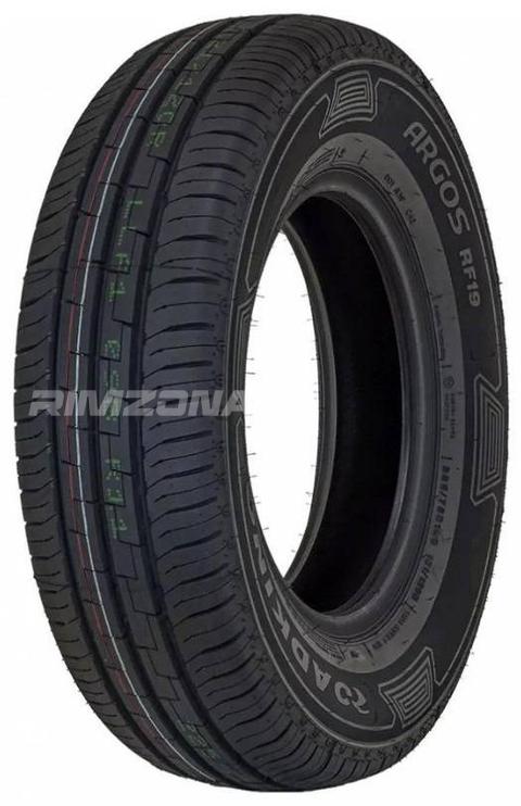 Шина ROADKING ARGOS RF19 235/65 R16 113T