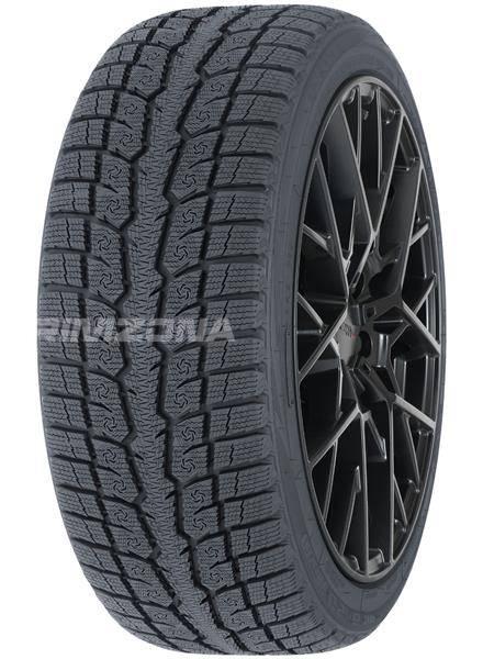 Шина TOYO OBSERVE GSI-6 LS 255/55 R20 110H