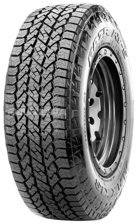 Шина MAXXIS RAZR AT781 225/55 R18 102H