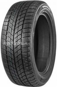 Шина DOUBLESTAR DW09 245/40 R18 93H