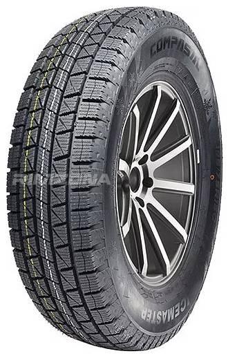 Шина COMPASAL ICEMASTER 185/65 R14 86S
