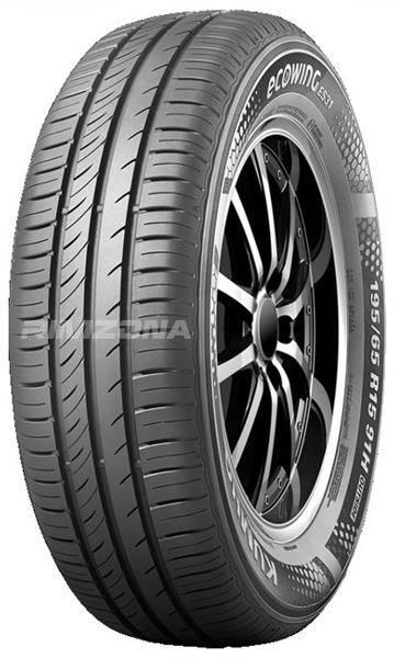 Шина KUMHO ECOWING ES31 185/65 R14 86H