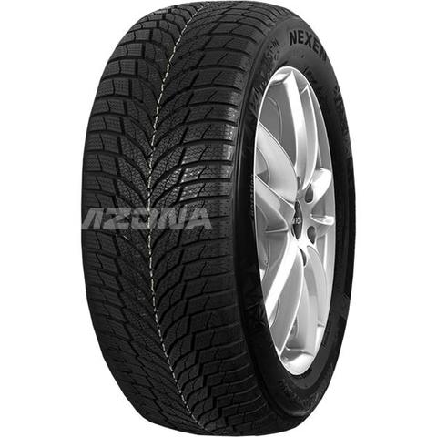 Шина NEXEN WINGUARD SPORT 2 SUV 265/70 R16 112T