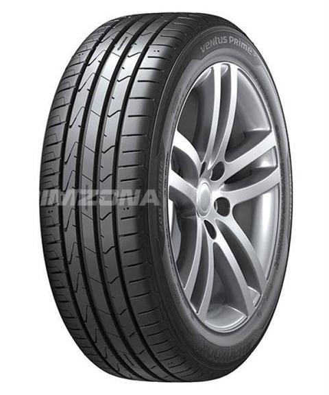 Шина HANKOOK VENTUS PRIME3 K125 205/65 R15 94H