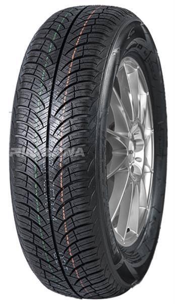 Шина SONIX PRIME A/S 195/55 R15 85H