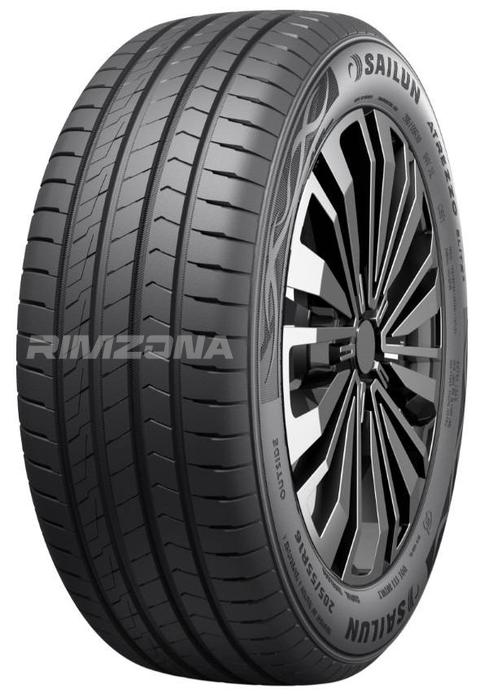 Шина SAILUN ATREZZO ELITE 2 175/65 R14 86T