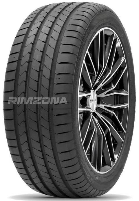 Шина OVATION VI-882 215/55 R17 98W