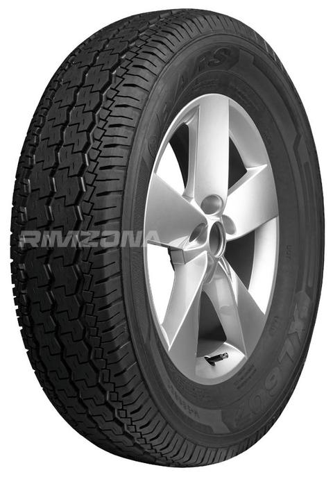 Шина BARS XL607 185/75 R16 102P