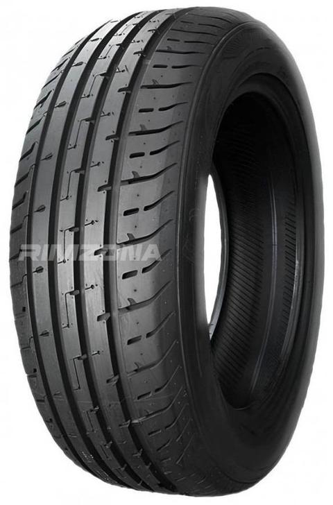 Шина HABILEAD E300 EV 255/50 R20 109W