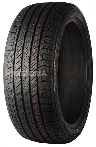 Шина BEARWAY BW777 235/65 R19 109V