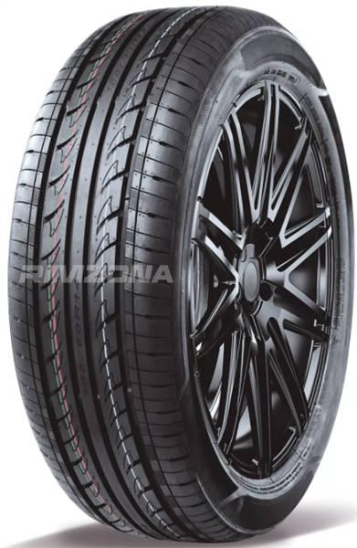 Шина ILINK L-GRIP66 185/60 R16 86H