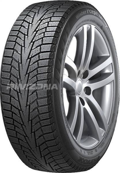 Шина HANKOOK WINTER I*CEPT W616 205/55 R16 94T