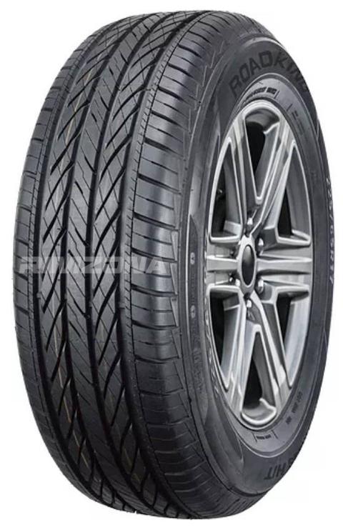 Шина ROADKING ARGOS H/T 235/65 R17 108V