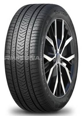 Шина TOURADOR WINTER PRO TSU1 245/40 R20 99V